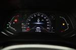 renault-captur-2024-gpl-999cc