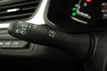 renault-captur-2024-gpl-999cc