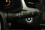 renault-captur-2024-gpl-999cc