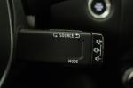 renault-captur-2024-gpl-999cc