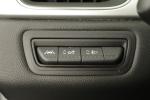 renault-captur-2024-gpl-999cc
