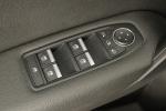 renault-captur-2024-gpl-999cc
