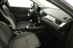 renault-captur-2024-gpl-999cc