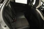 renault-captur-2024-gpl-999cc