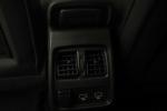 renault-captur-2024-gpl-999cc