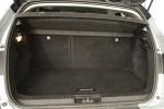 renault-captur-2024-gpl-999cc