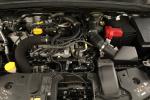 renault-captur-2024-gpl-999cc