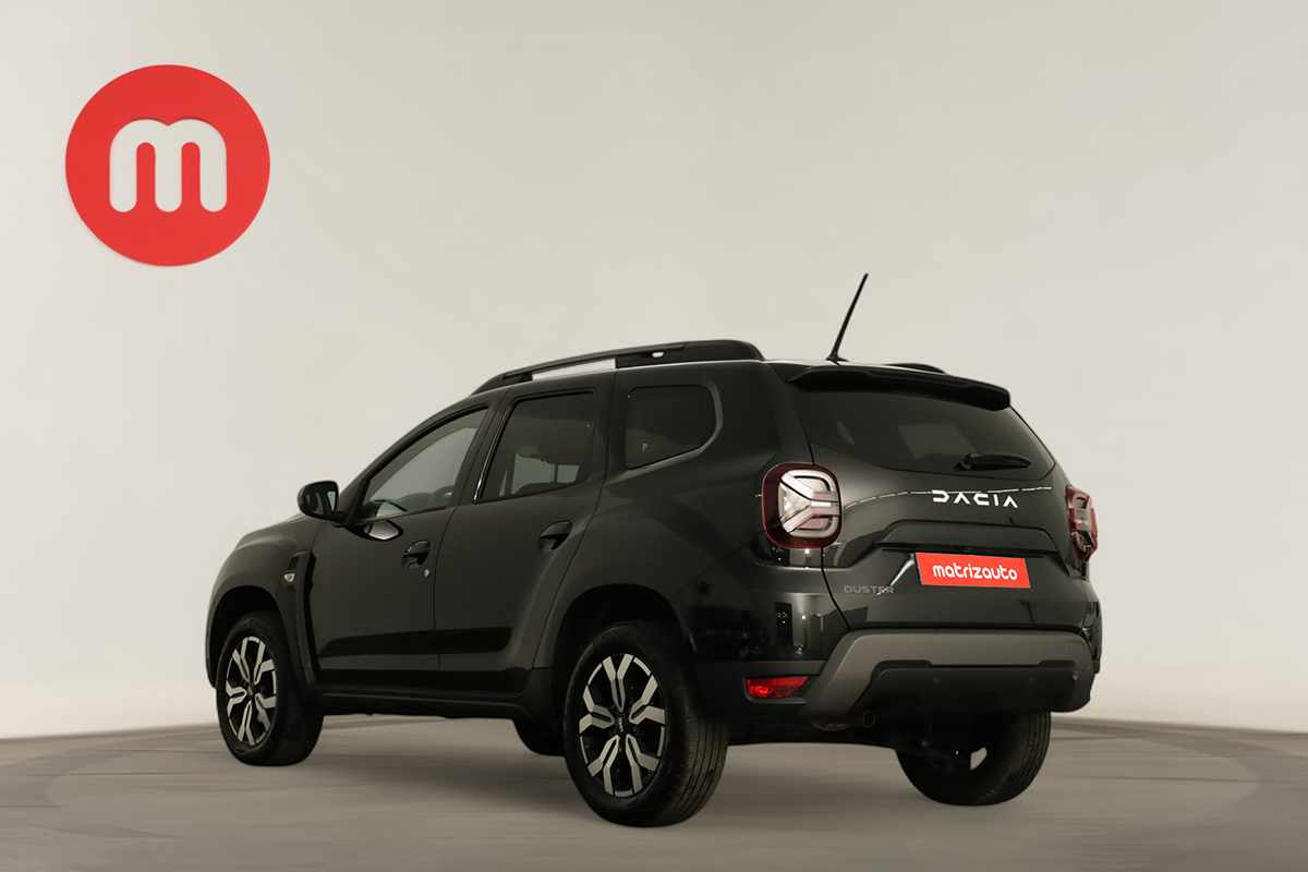 dacia-duster-2024-gasolina-999cc