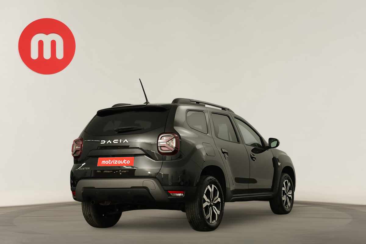 dacia-duster-2024-gasolina-999cc