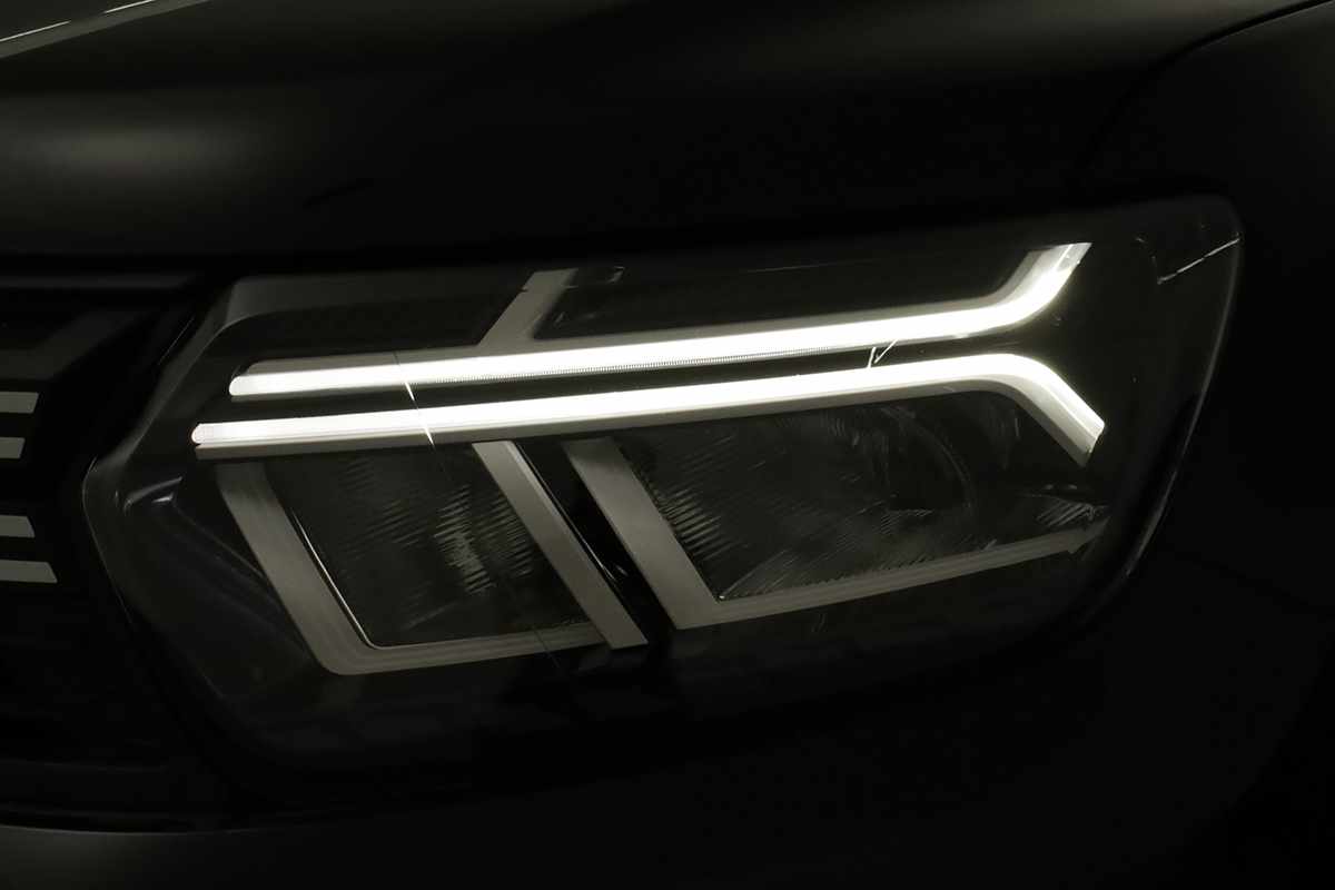 dacia-duster-2024-gasolina-999cc