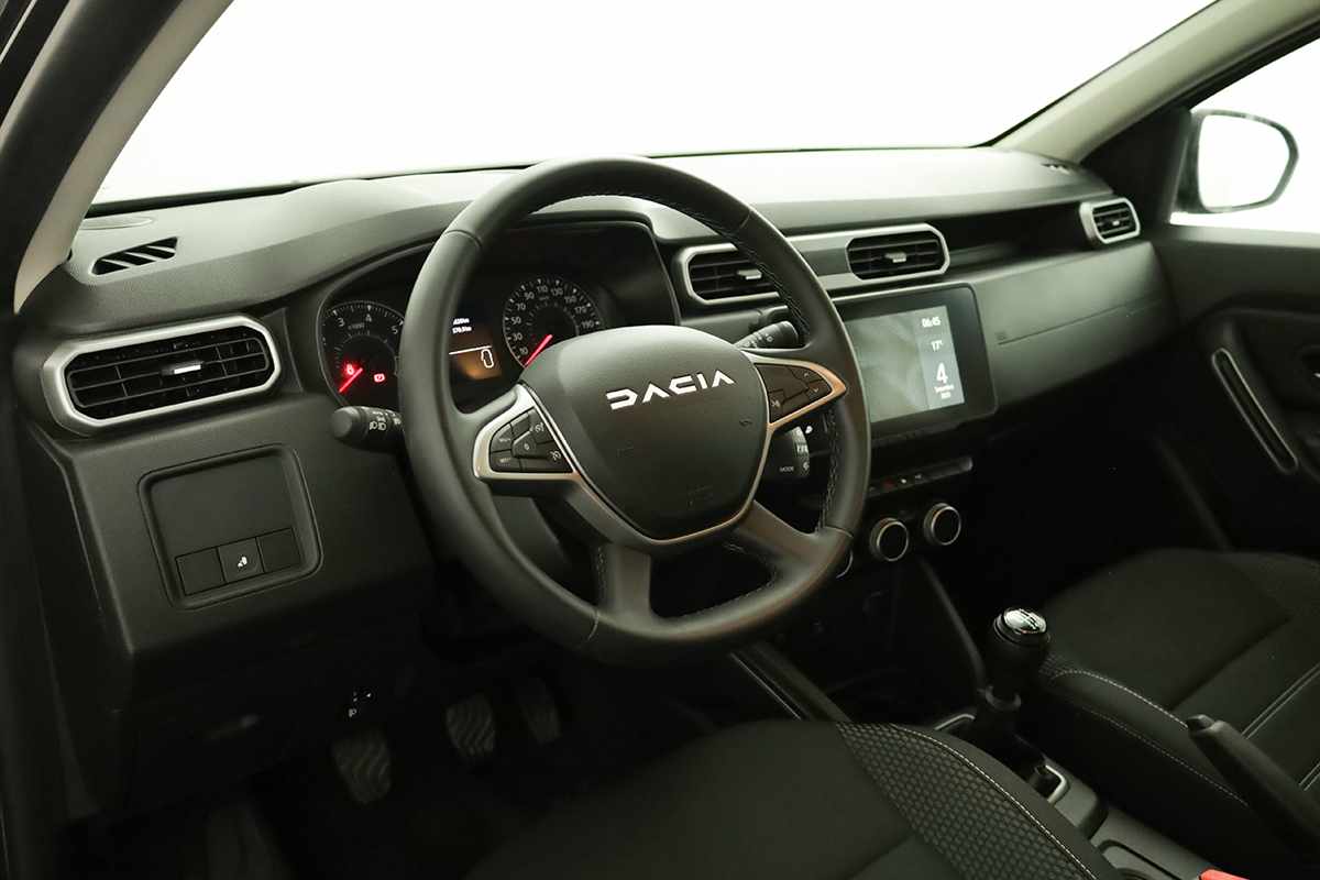 dacia-duster-2024-gasolina-999cc