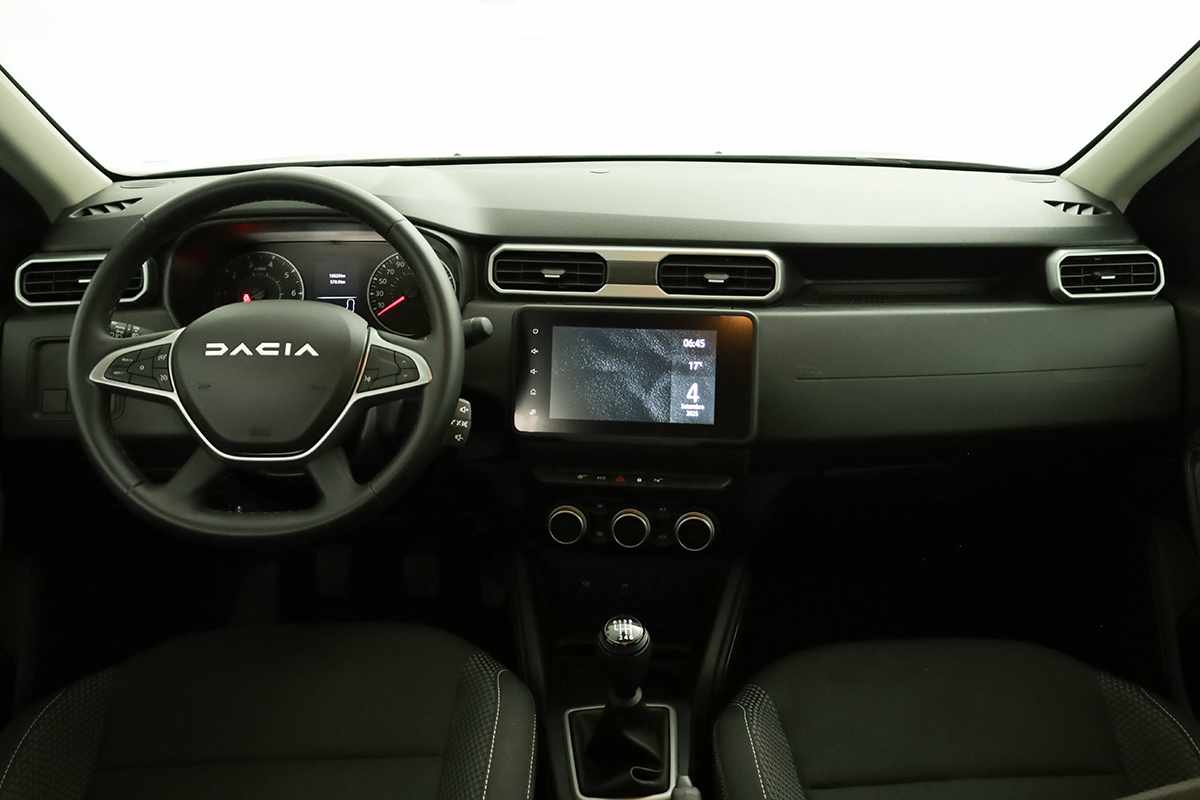 dacia-duster-2024-gasolina-999cc