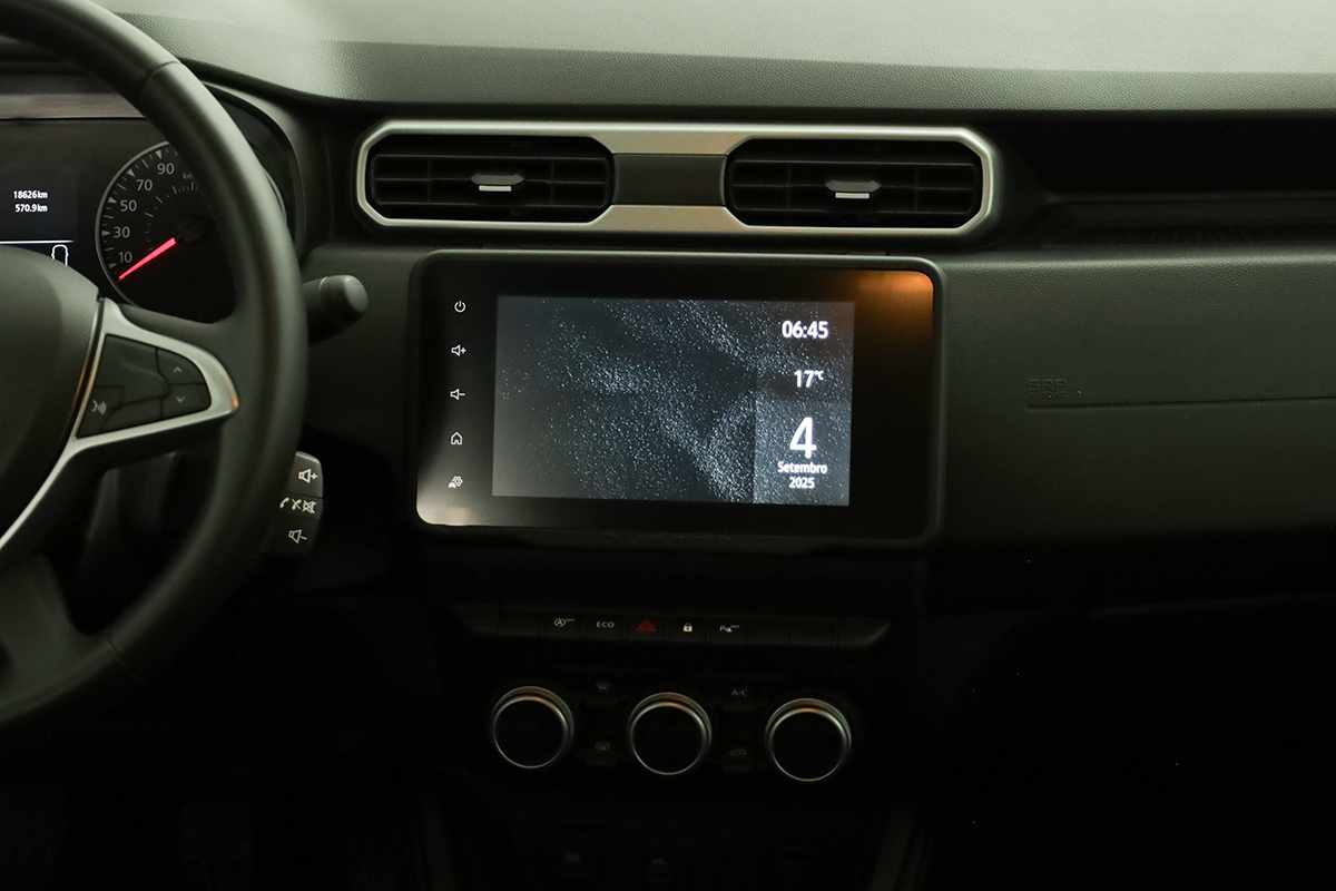 dacia-duster-2024-gasolina-999cc