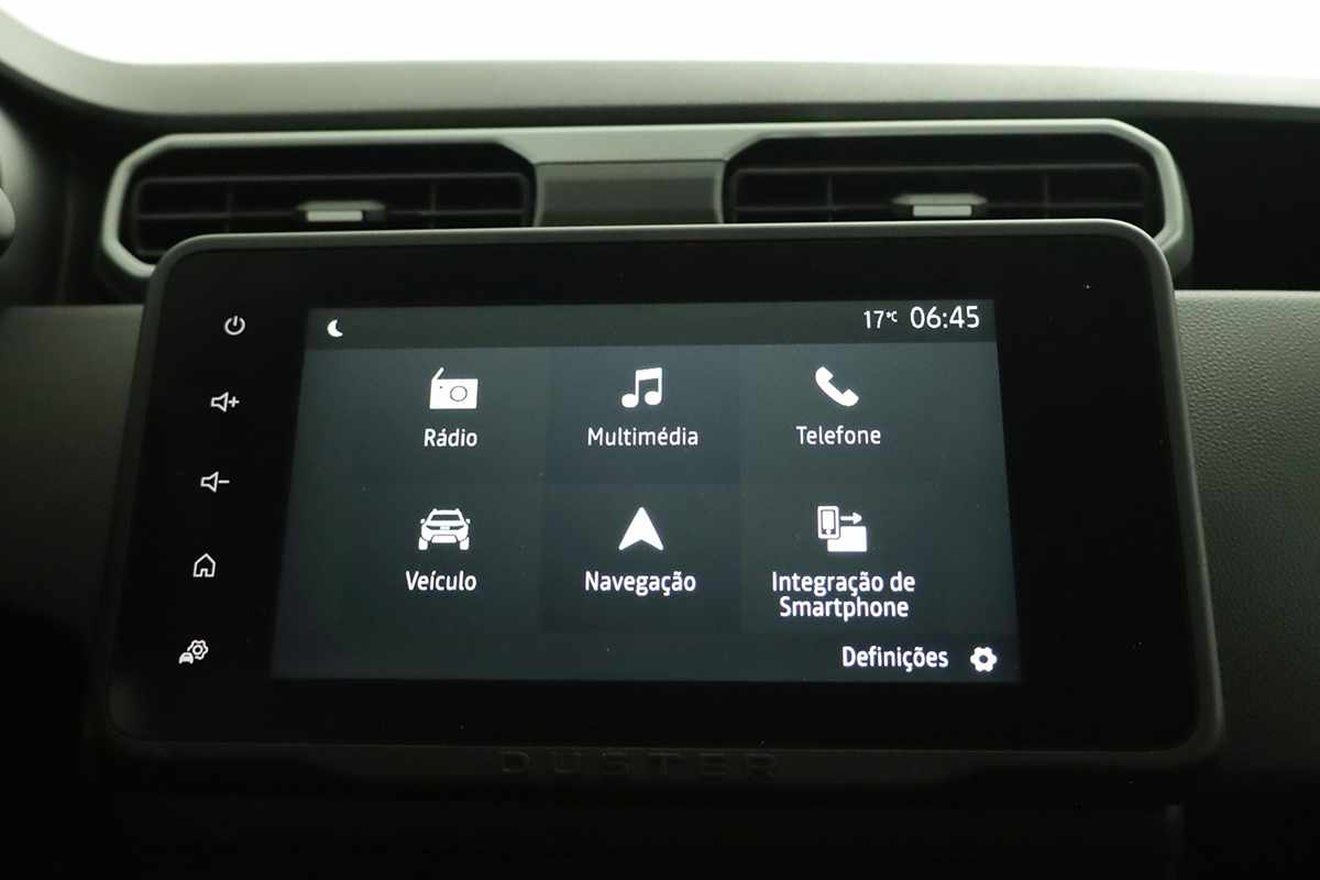 dacia-duster-2024-gasolina-999cc