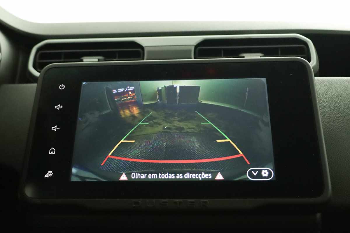 dacia-duster-2024-gasolina-999cc