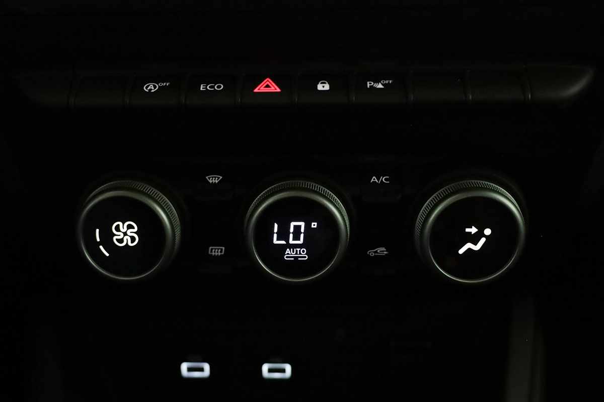 dacia-duster-2024-gasolina-999cc