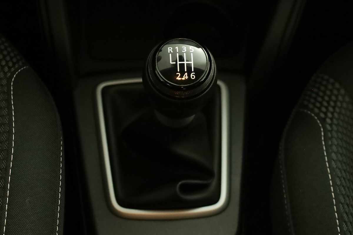 dacia-duster-2024-gasolina-999cc
