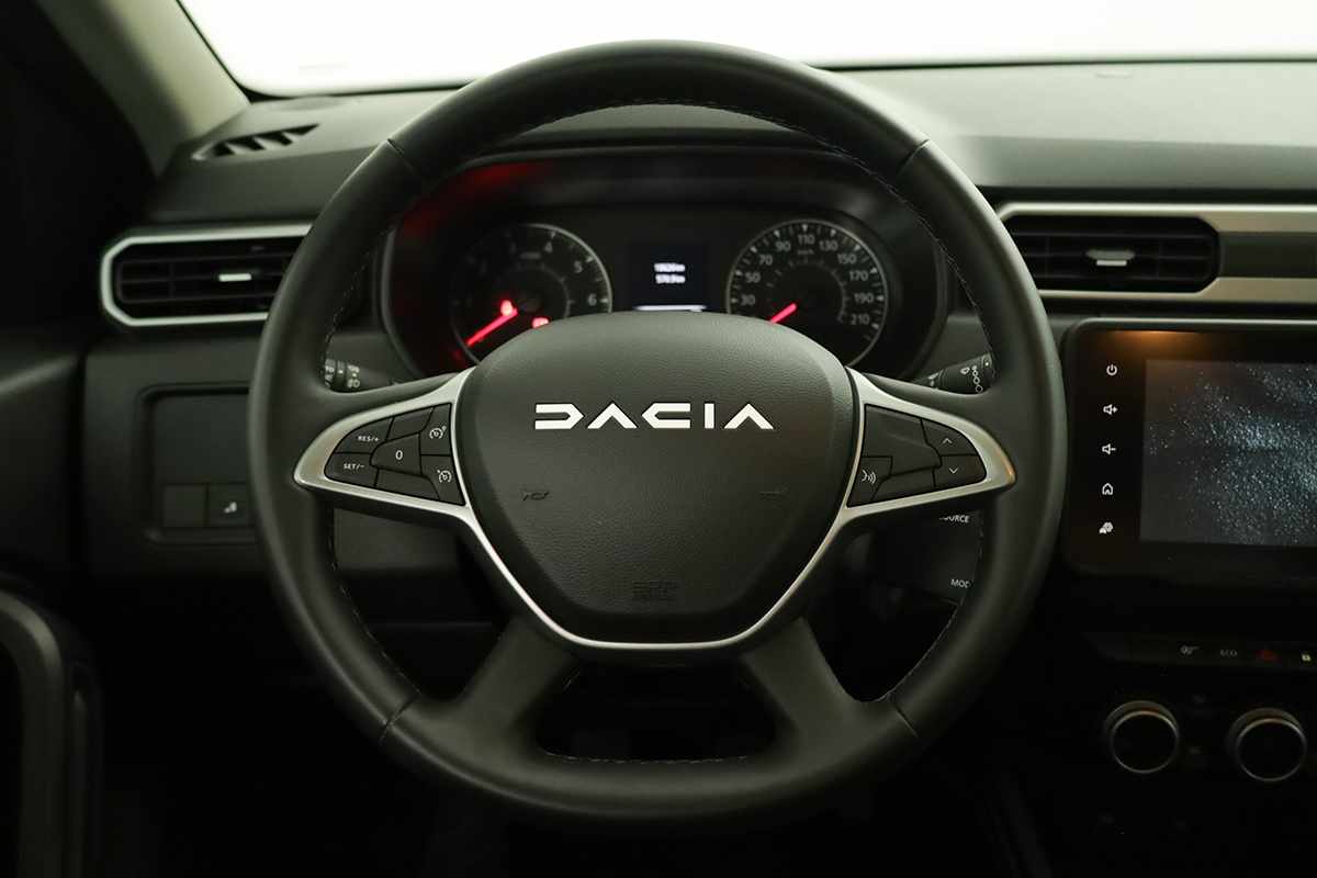 dacia-duster-2024-gasolina-999cc