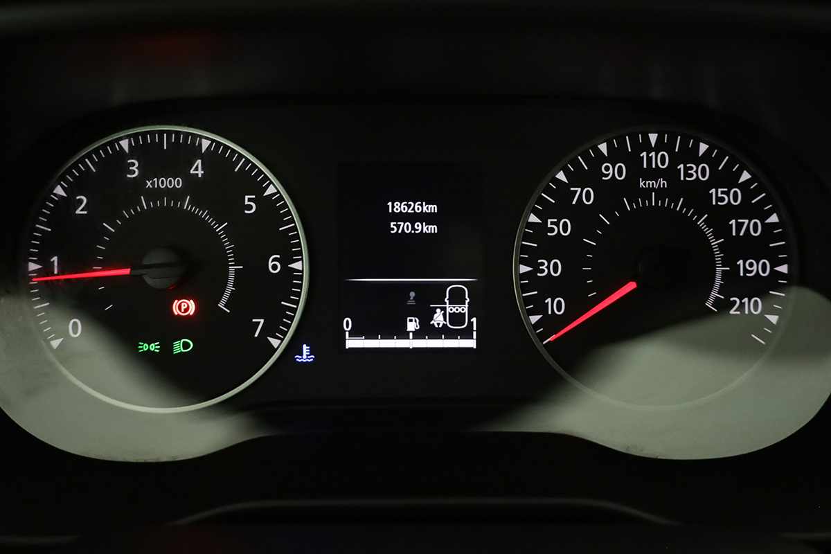 dacia-duster-2024-gasolina-999cc