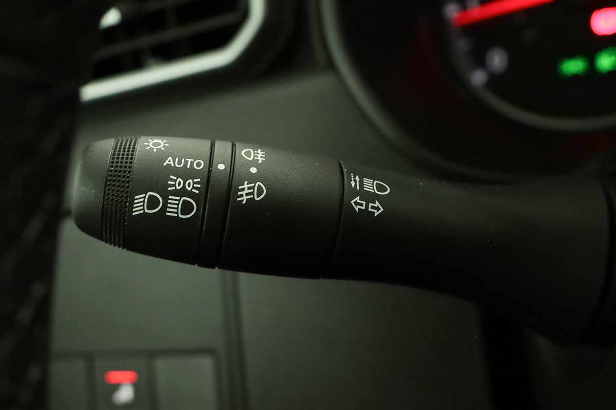 dacia-duster-2024-gasolina-999cc