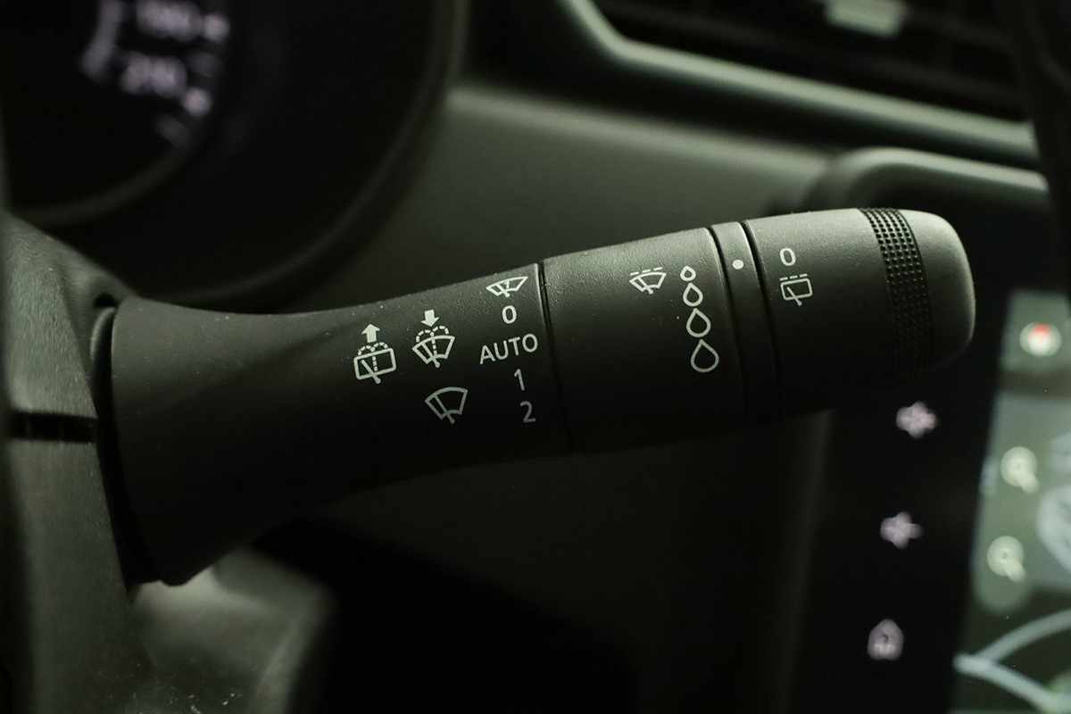 dacia-duster-2024-gasolina-999cc
