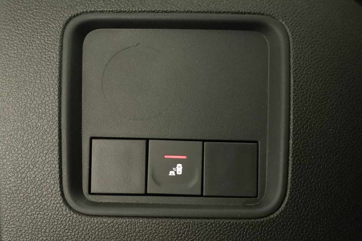 dacia-duster-2024-gasolina-999cc