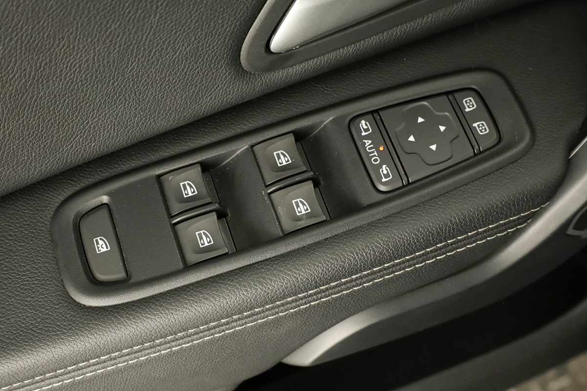 dacia-duster-2024-gasolina-999cc