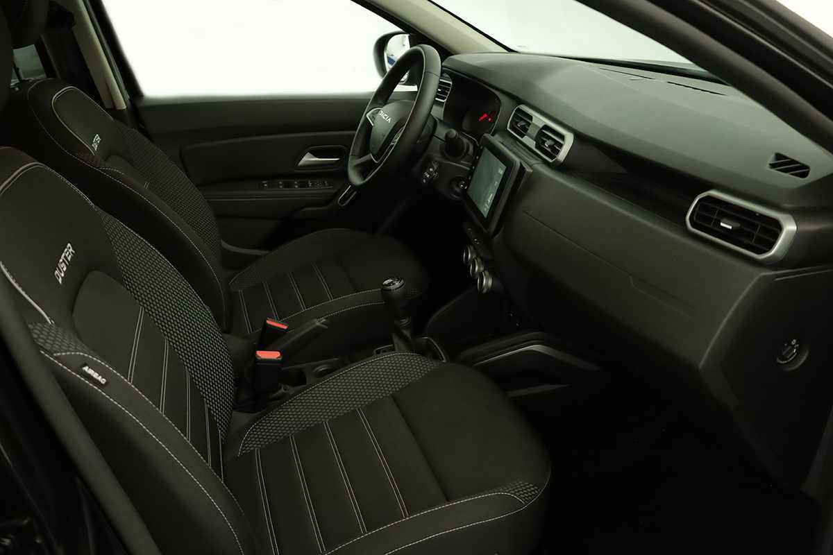 dacia-duster-2024-gasolina-999cc