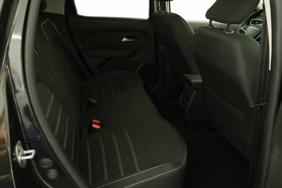 dacia-duster-2024-gasolina-999cc