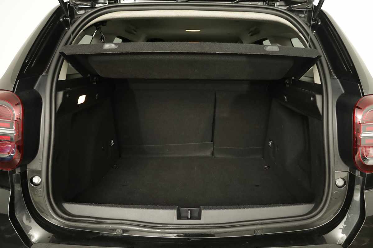 dacia-duster-2024-gasolina-999cc