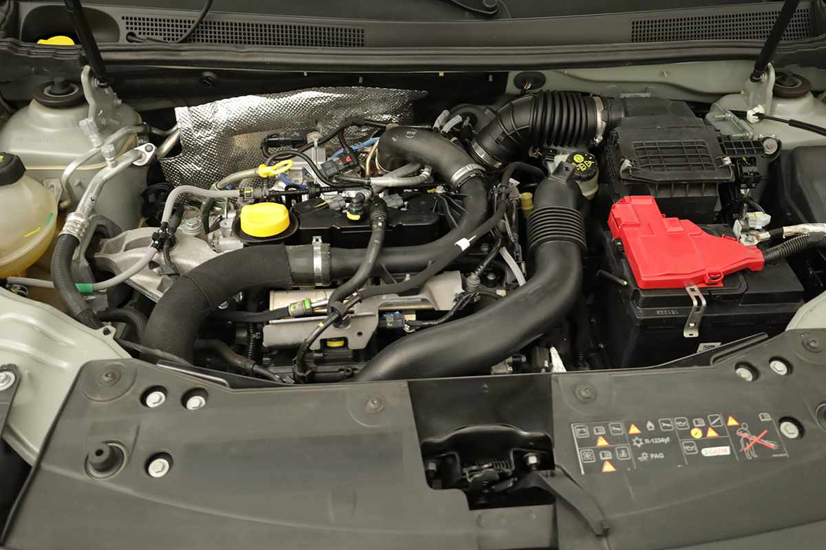 dacia-duster-2024-gasolina-999cc