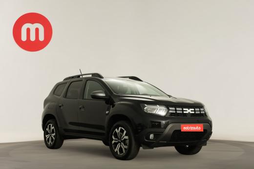 dacia-duster-2024-gasolina-999cc