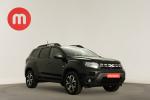 dacia-duster-2024-gasolina-999cc