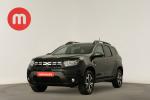 dacia-duster-2024-gasolina-999cc
