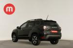 dacia-duster-2024-gasolina-999cc