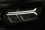 dacia-duster-2024-gasolina-999cc