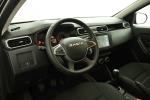 dacia-duster-2024-gasolina-999cc
