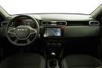 dacia-duster-2024-gasolina-999cc