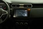 dacia-duster-2024-gasolina-999cc