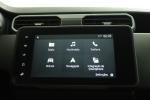 dacia-duster-2024-gasolina-999cc