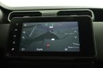 dacia-duster-2024-gasolina-999cc