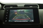dacia-duster-2024-gasolina-999cc