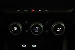 dacia-duster-2024-gasolina-999cc