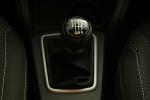 dacia-duster-2024-gasolina-999cc