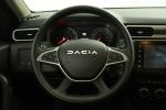 dacia-duster-2024-gasolina-999cc