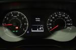 dacia-duster-2024-gasolina-999cc