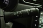 dacia-duster-2024-gasolina-999cc