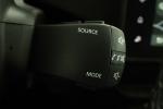 dacia-duster-2024-gasolina-999cc