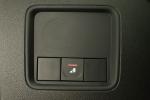 dacia-duster-2024-gasolina-999cc