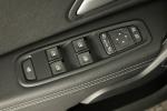 dacia-duster-2024-gasolina-999cc